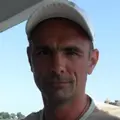 Николай из Золотоноши, мне 42, познакомлюсь на одну ночь