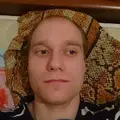 Я Павел, 33, из Ухты, ищу знакомство для постоянных отношений