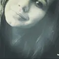 Я Анастасия, 25, знакомлюсь для приятного времяпровождения в Электростали