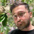 Я Batuhan, 27, знакомлюсь без обязательств в Санкт-Петербурге
