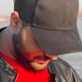 Omar из Казани, ищу на сайте совместные путешествия