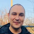 Я Nikita, 37, знакомлюсь для регулярного секса в Волжском
