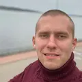 Я Владислав, 29, из Саратова, ищу знакомство для приятного времяпровождения