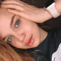 Я Марина, 23, знакомлюсь для приятного времяпровождения в Ростове-на-Дону