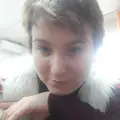 Marry из Астрахани, мне 30, познакомлюсь для постоянных отношений