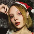 Я Катерина, 21, знакомлюсь для регулярного секса в Оренбурге