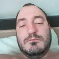 Я Віталік, 36, знакомлюсь без обязательств в Ирпене