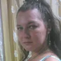 Евгения из Тихорецка, ищу на сайте вирта