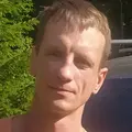 Николай из Колпина, ищу на сайте знакомства на одну ночь