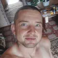 Дима из Владимира, мне 26, познакомлюсь для открытые отношения