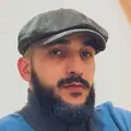 Narek из Краснодара, мне 32, познакомлюсь для постоянных отношений