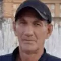 Я Viktor, 61, из Москвы, ищу знакомство для постоянных отношений