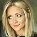 Ирина из Челябинска, мне 22, познакомлюсь для постоянных отношений