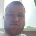 Дмитрий из Тамбова, ищу на сайте регулярный секс