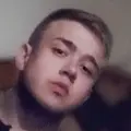 Я Дэн, 22, из Приволжска, ищу знакомство для регулярного секса