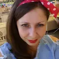 Я Наталья, 35, из Абакана, ищу знакомство для приятного времяпровождения