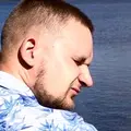 Евгений из Петродворца, ищу на сайте регулярный секс
