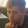 Я Vladimir, 39, из Самары, ищу знакомства без обязательств