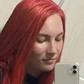 Я Татьяна, 28, из Артема, ищу знакомство для приятного времяпровождения