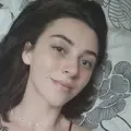 Я Olga, 24, знакомлюсь для приятного времяпровождения в Виннице