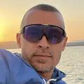Алекс из Белгорода, ищу на сайте на одну ночь