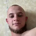 Я Николай, 24, знакомлюсь для на одну ночь в Москве