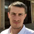 Я Amin, 33, из Санкт-Петербурга, ищу знакомство для общения