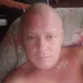 Артем из Чебаркуля, мне 23, познакомлюсь для совместных путешествий