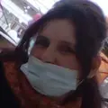 Маша из Твери, ищу на сайте знакомства без обязательств