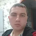 Димасик из Нефтеюганска, мне 28, познакомлюсь на одну ночь