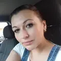 Наталья из Чехова, мне 37, познакомлюсь