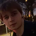 Я Влад, 19, из Калининграда, ищу знакомства без обязательств
