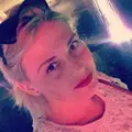 Юлия из Междуреченска, мне 42, познакомлюсь для регулярного секса