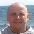 Алексей из Усолья-Сибирского, ищу на сайте секс на одну ночь