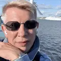 Андрей из Уфы, мне 25, познакомлюсь на одну ночь
