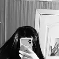 Я Дашенька, 20, знакомлюсь для дружбы в Бабаеве