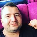 Я Алик, 33, знакомлюсь для вирта в Уфе