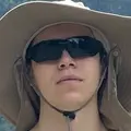 Я Artem, 19, из Аксая, ищу знакомство для открытые отношения