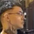 Я Максим, 24, из Казани, ищу знакомство для общения
