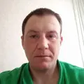Михаил из Каменска-Уральского, мне 36, познакомлюсь без обязательств