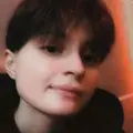 Я София, 20, из Орехово-Зуево, ищу знакомство для регулярного секса