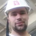 Дмитрий из Боровичей, ищу на сайте секс на одну ночь