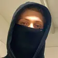 Я Зелем, 21, знакомлюсь для общения в Краснодаре