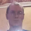 Я Гоша, 48, знакомлюсь для регулярного секса в Соликамске