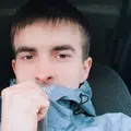 Serega из Москвы, ищу на сайте знакомства на одну ночь