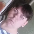 Я Любовь, 29, из Волгодонска, ищу знакомство для регулярного секса