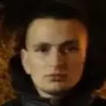 Илья из Москвы, ищу на сайте секс на одну ночь