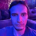Max из Кировска, ищу на сайте секс на одну ночь