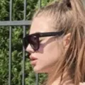 Вика из Анапы, ищу на сайте знакомства на одну ночь