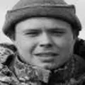 Я Николай, 27, из Маньковки, ищу знакомство для приятного времяпровождения